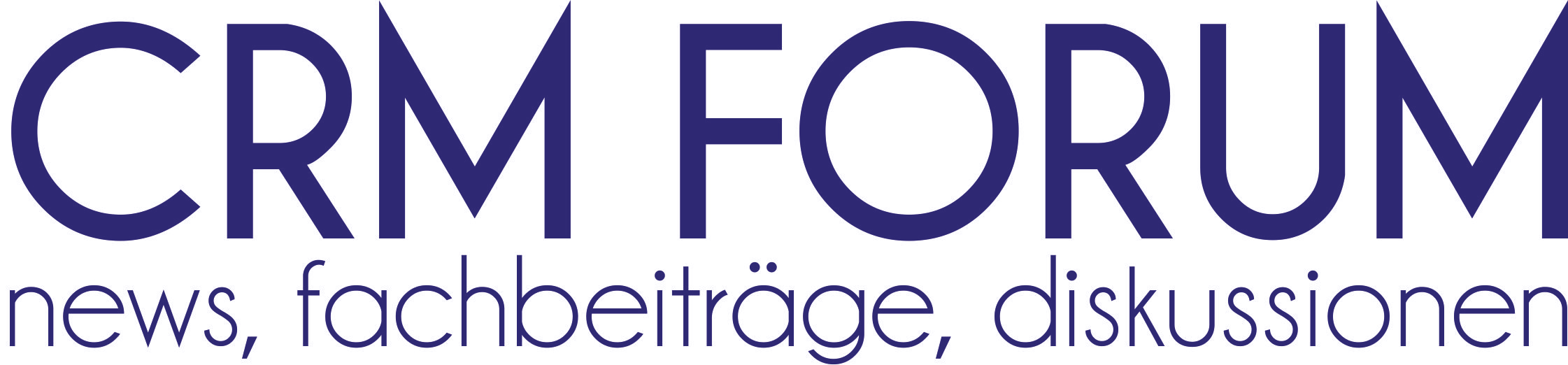 crmforum.de